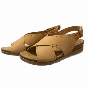 Cobb Hill Sandals Size 8